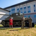 56th Theatre Multi-Domain Command Change of Command
