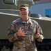 56th Theatre Multi-Domain Command Change of Command
