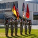 56th Theatre Multi-Domain Command Change of Command