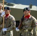 56th Theatre Multi-Domain Command Change of Command