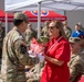 56th Theatre Multi-Domain Command Change of Command