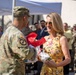 56th Theatre Multi-Domain Command Change of Command