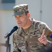 56th Theatre Multi-Domain Command Change of Command
