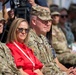 56th Theatre Multi-Domain Command Change of Command