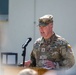 56th Theatre Multi-Domain Command Change of Command