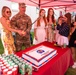 56th Theatre Multi-Domain Command Change of Command