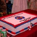 56th Theatre Multi-Domain Command Change of Command