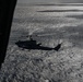 22nd MEU(SOC) | Integrated Live Fire Exercise During COMPTUEX
