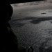 22nd MEU(SOC) | Integrated Live Fire Exercise During COMPTUEX