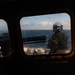 22nd MEU(SOC) | Integrated Live Fire Exercise During COMPTUEX