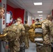 317th AW Showcases Global Reach on C130 MEO