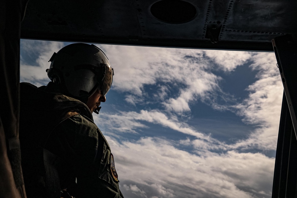 22nd MEU(SOC) | Integrated Live Fire Exercise During COMPTUEX