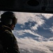 22nd MEU(SOC) | Integrated Live Fire Exercise During COMPTUEX