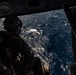 22nd MEU(SOC) | Integrated Live Fire Exercise During COMPTUEX