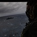 22nd MEU(SOC) | Integrated Live Fire Exercise During COMPTUEX