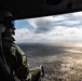 22nd MEU(SOC) | Integrated Live Fire Exercise During COMPTUEX