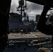 22nd MEU(SOC) | Integrated Live Fire Exercise During COMPTUEX