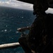 22nd MEU(SOC) | Integrated Live Fire Exercise During COMPTUEX