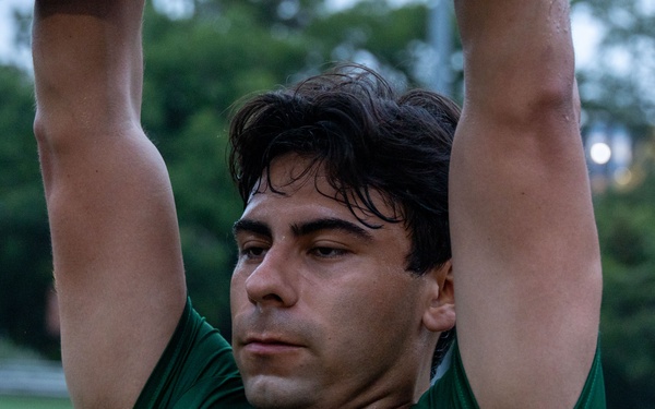 RS Austin: OST Austin PT