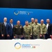 U.S. Army Corps of Engineers and Ukraine’s State Special Transport Service Formalize Cooperation on Infrastructure Development
