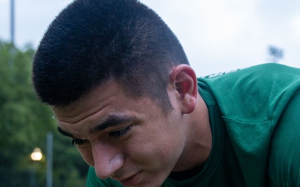 RS Austin: OST Austin PT