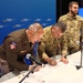 U.S. Army Corps of Engineers and Ukraine’s State Special Transport Service Formalize Cooperation on Infrastructure Development