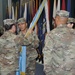 DLA Energy Middle East hails new commander and bids farewell to another