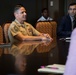 SMMC Ruiz visits Capitol Hill