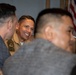SMMC Ruiz visits Capitol Hill