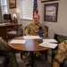 Refuel Radio: A New Voice for the Enlisted Force