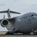 Dover reservists train, strengthen readiness in the Pacific
