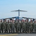 Dover reservists train, strengthen readiness in the Pacific