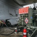 Dover reservists train, strengthen readiness in the Pacific