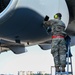 Dover reservists train, strengthen readiness in the Pacific
