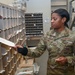 Dover reservists train, strengthen readiness in the Pacific