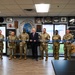Professional Development Center Grand Opening