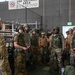 Dover reservists train, strengthen readiness in the Pacific