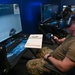 Dover reservists train, strengthen readiness in the Pacific
