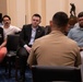 SMMC Ruiz visits Capitol Hill