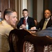 SMMC Ruiz visits Capitol Hill