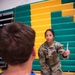 Operation Healthy Tennessee 2025