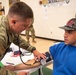 Operation Healthy Tennessee 2025