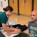 Operation Healthy Tennessee 2025