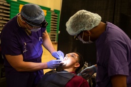 Operation Healthy Tennessee 2025