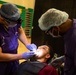 Operation Healthy Tennessee 2025