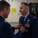 NAVSTA Rota 521st Air Mobility Group Change of Command Ceremony