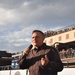 Pikes Peak or Bust Rodeo honors 4ID, Fort Carson