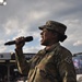 Pikes Peak or Bust Rodeo honors 4ID, Fort Carson