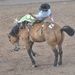 Pikes Peak or Bust Rodeo honors 4ID, Fort Carson