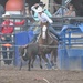 Pikes Peak or Bust Rodeo honors 4ID, Fort Carson